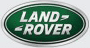Land River