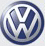 Volkswagon