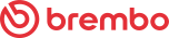 Brembo
