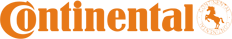 Continental