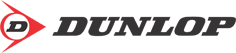 Dunlop