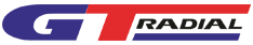 GT Rradial