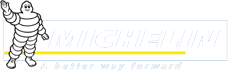 Michelin